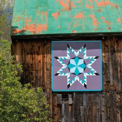 QuiltKF4square-Kennedys-Barn-Kingfield_DSC1636-wk