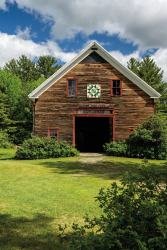 QuiltLX1-Pine-Tree-Farm-wk-sized QuiltLX1-Pine-Tree-Farm-wk-sized
