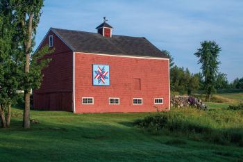 QuiltNV2-Wattles-Red-barn-on-Rt-27_DSC1895-wk-sized