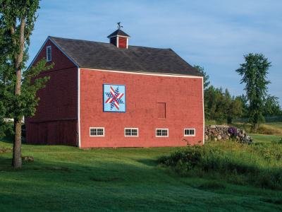 QuiltNV2-Wattles-Red-barn-on-Rt-27_DSC1895-wk-sized