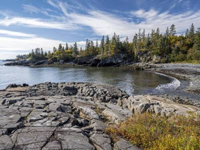DEf157_Hamilton-Cove-Morning2-DSC5473-wk