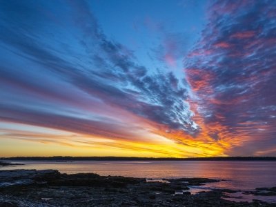 DEf180-Sunrise-Seawall-Beach-Southwest-Harbor