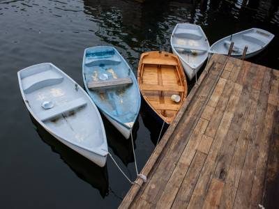 PQsp4 Boats