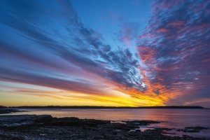 DEf180-Sunrise-Seawall-Beach-Southwest-Harbor