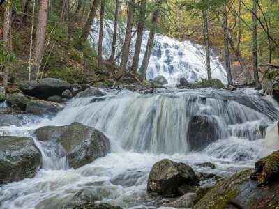 KFf144-Reed-Brook-Falls.