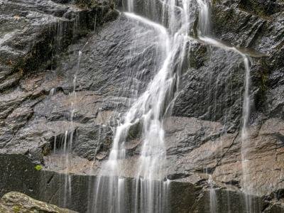 KFsu134-Reed-Brook-Falls