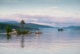 RLsu66 Hardscrabble Island