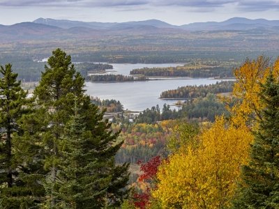 SLf640-Flagstaff-Lake-from-Hedgehog-Hill