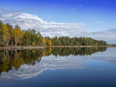 SLf656-Norway-Road-Edge-Stratton-ME