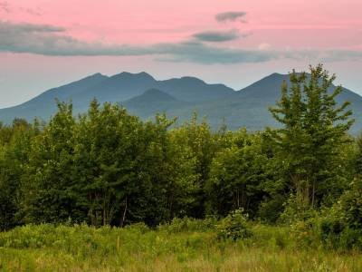 SLsu136-Bigelow-Range-from-Eustis-Ridge_DSC3668-wk
