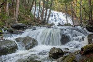 KFf144-Reed-Brook-Falls.