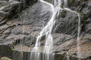 KFsu134-Reed-Brook-Falls