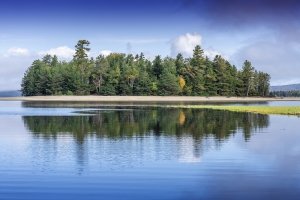 RLf134-2021-Pine-Island-Richardson-Lake