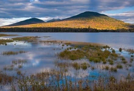SLf239 Cranberry peak and East Nubble