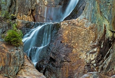 SLf492 Small's Falls