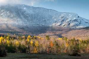 SLf615-Bigelow-Avery-Peak-First-Snow-2020