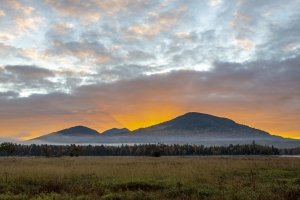 SLf623-Bigelow-Range-Sunrise-2021