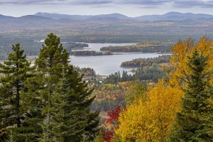 SLf640-Flagstaff-Lake-from-Hedgehog-Hill