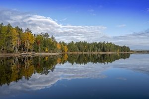 SLf656-Norway-Road-Edge-Stratton-ME