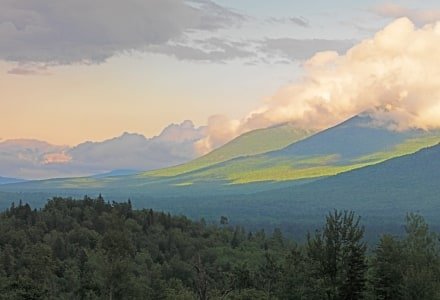 SLsu4 Bigelow Range from Eustis Ridge