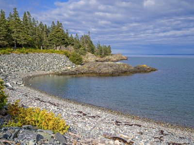 DEsu26-4-Cove-Lubec-ME-B0002273-wk-copy