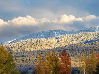 IDf24-21-Teton-Foothills-from-Cottonwood-Way