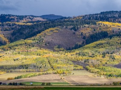 IDf25-10-Foothills-of-the-Teton-Range-Teton-Valley-ID
