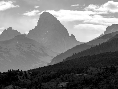 IDsu24-3-Teton-View-from-Cottonwood-Way