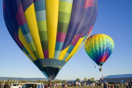IDsu26-11-Hot-Air-Balloon-Festival-B0002146-wk-copy IDsu26-11-Hot-Air-Balloon-Festival-B0002146-wk-copy