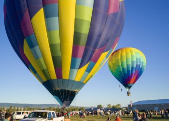 IDsu26-11-Hot-Air-Balloon-Festival-B0002146-wk-copy
