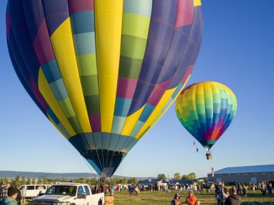 IDsu26-11-Hot-Air-Balloon-Festival-B0002146-wk-copy
