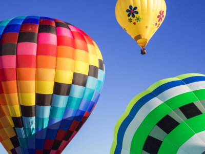 IDsu26-18-Hot-Air-Balloon-Festival-B0002166-wk-copy