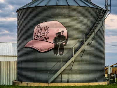 ILLf8-Pink-Hat-Farmer