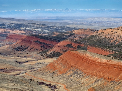 WYf24-16-Red-Canyon-Wildlife-Habitat-Management-Area-near-Lander-WY