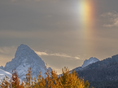 WYf24-6-Early-Morning-Rainbow-over-the-Tetons-