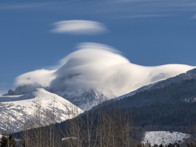 WYw24-1-Grand-Teton-with-Lenticular-Cloud