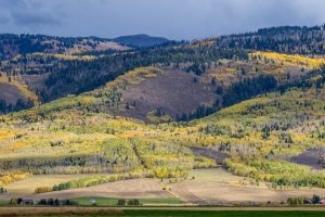 IDf25-10-Foothills-of-the-Teton-Range-Teton-Valley-ID