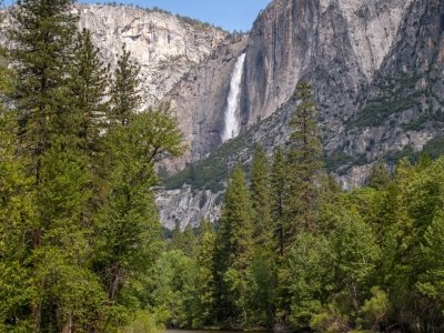 CAsp13-149-Upper-Yosemite-Falls-Merced-River-A4493071-wk-copy