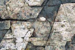 DEf141_Pike-Lands-Cove-Triangle-Rock-Lines-DSC5382-wksquare
