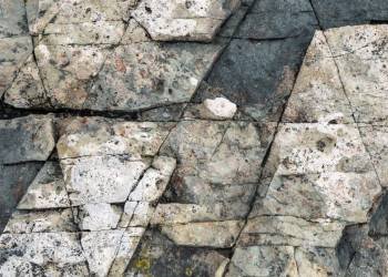 DEf141_Pike-Lands-Cove-Triangle-Rock-Lines-DSC5382-wksquare