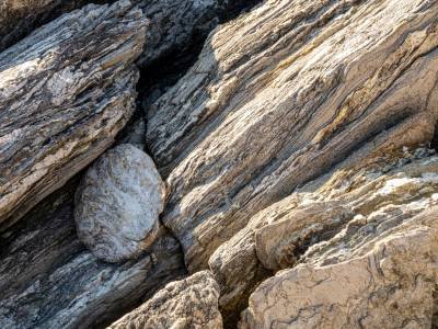 HIsu1-Hermit-Island-Rocks_DSC4465-wk