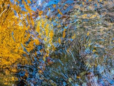 KFf135-Norton-Stream-Reflection