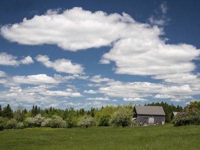 DECsp22-Marshville-Farm