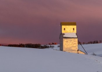 IDw20-225-Pillsbury-Grain-Elevator-Teton-Byway-Idaho_DSC3147-32x24