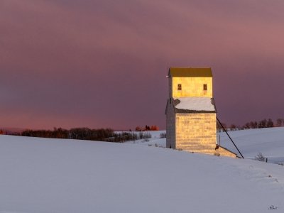 IDw20-225-Pillsbury-Grain-Elevator-Teton-Byway-Idaho_DSC3147-32x24