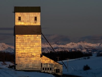 IDw24-43-Antique-Pillsbury-Grain-Elevator-France-Idaho-DSC_2917-wk-copy