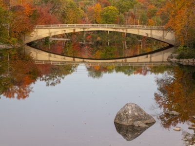 KFf159-Centennial-Bridge