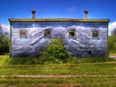 KFsp16-Old-Drying-Shed