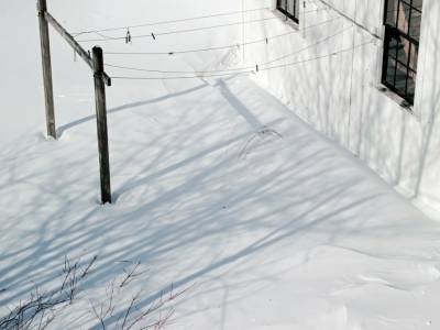 KFw19-Clothes-Line