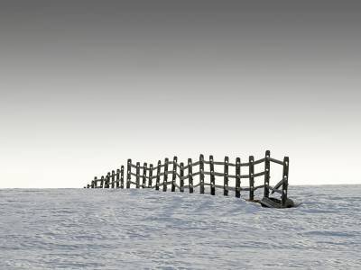 KFw81-Gilmores-Fence